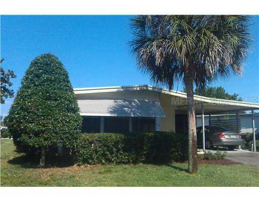 193 Paradise, Leesburg, FL 34788