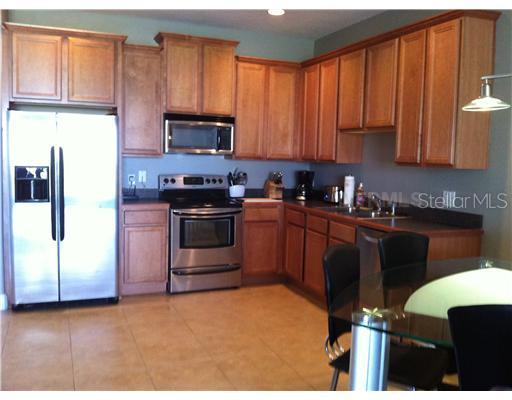 23833 Sardinia Dr., Sorrento, FL 32776