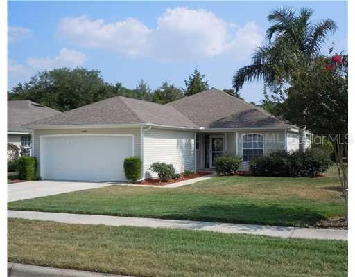 2407 Baywater Rd., Tavares, FL 32778