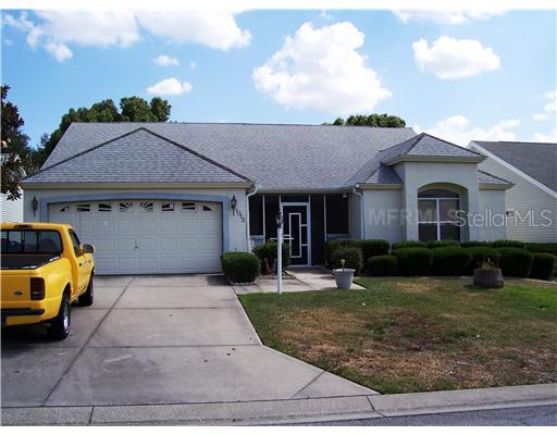 1012 Del Rio Dr., The Villages, FL 32159