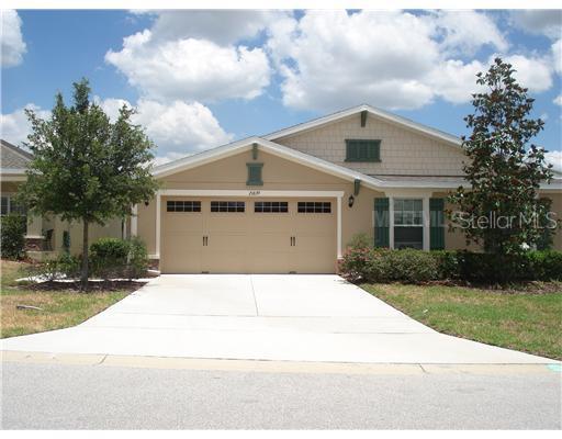 21639 Belgian Ct., Mount Dora, FL 32757