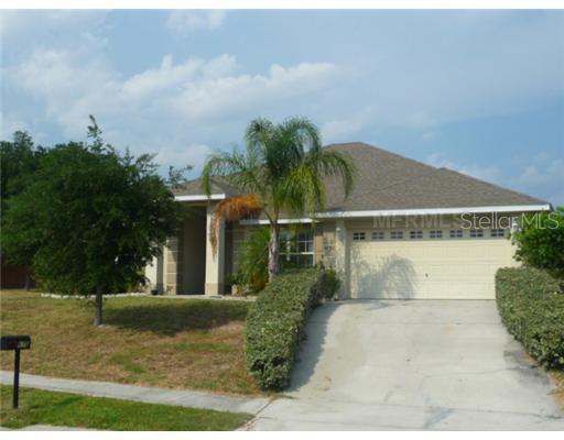 675 Hearthglen Blvd., Winter Garden, FL 34787