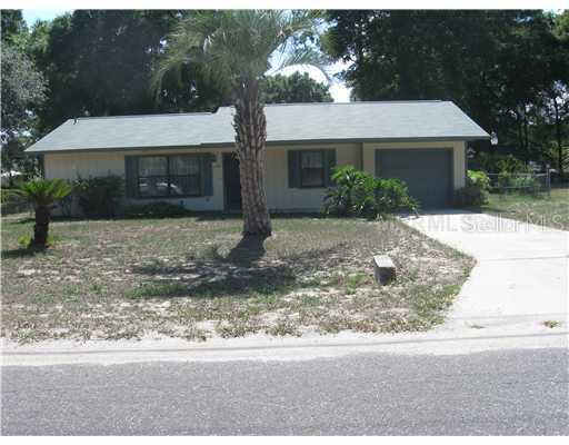 11320 SE 76th Ave., Belleview, FL 34420