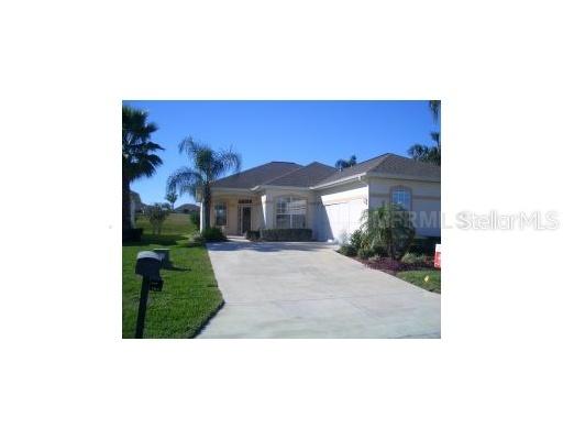 [Address Hidden by Seller], Summerfield, FL 34491