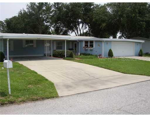 [Address Hidden by Seller], Tavares, FL 32778