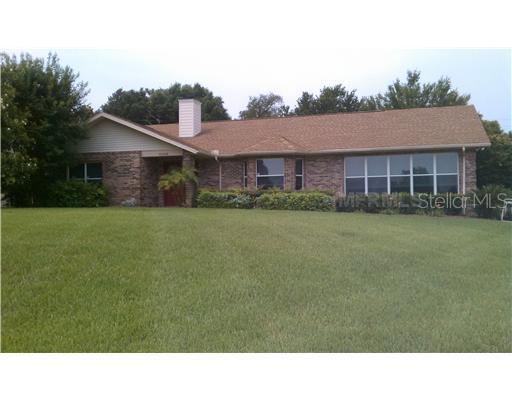 12135 Topaz St., Clermont, FL 34711