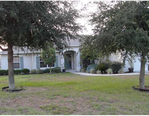 10220 Dovehill Ln., Clermont, FL 34711