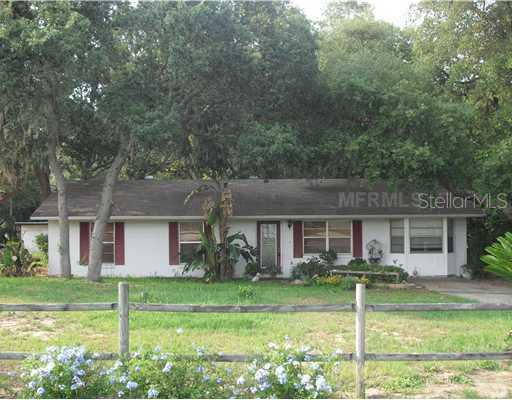 13423 New York Ave., Astatula, FL 34705