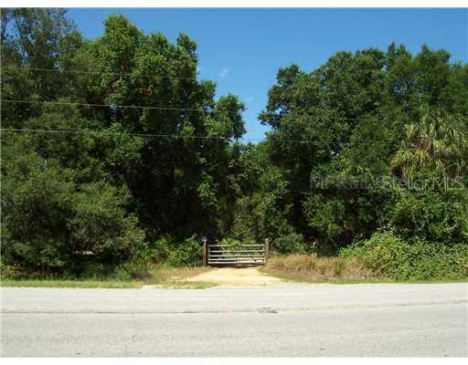 40410 County Road 452, Leesburg, FL 34788