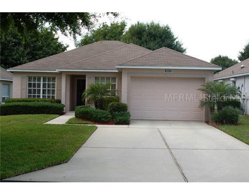 3812 Westerham Dr., Clermont, FL 34711