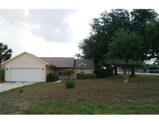 10337 Madison Park Ct., Clermont, FL 34711