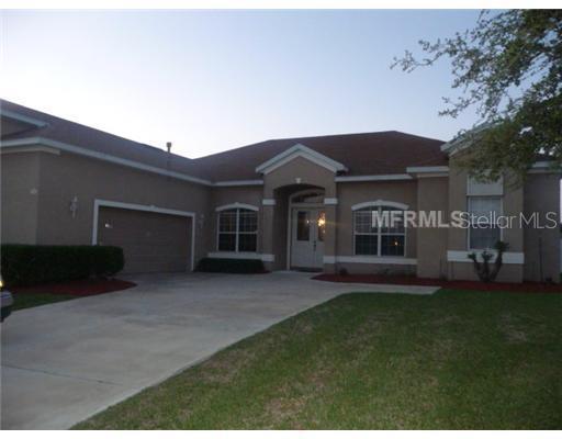 2748 Kingston Ridge Dr., Clermont, FL 34711