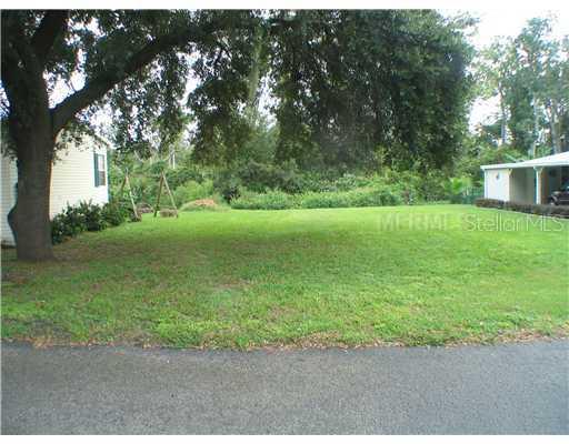 Maywood Bay Dr., Leesburg, FL 34788