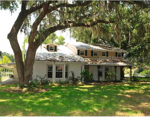 32009 Harris Rd., Tavares, FL 32778