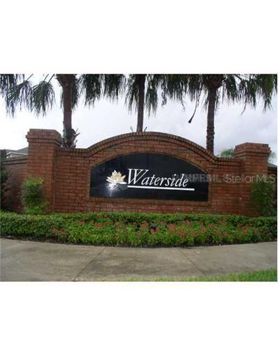 10926 E Derringer Dr Dr., Orlando, FL 32829