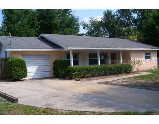 1130 Simpson Ln., Mount Dora, FL 32757