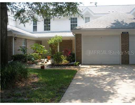 4700 Buggy Whip Ln. #4, Orlando, FL 32812