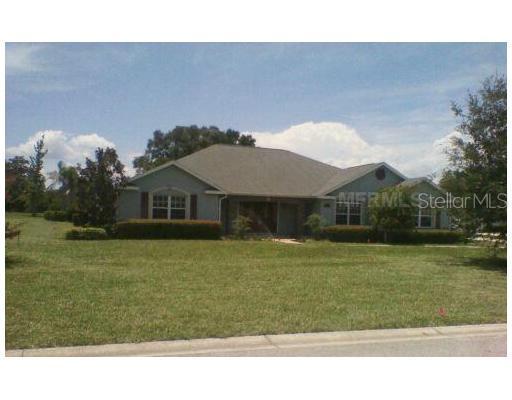 3948 SE 40 St., Ocala, FL 34480