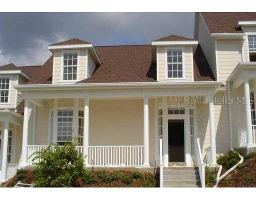 133 Carrick Bend Way, Clermont, FL 34711