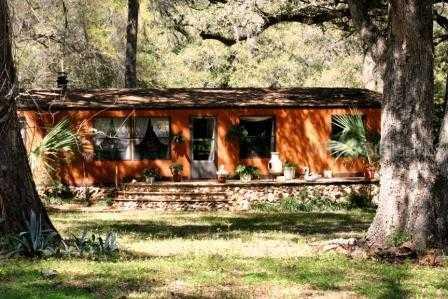 11389 NW 100th St., Ocala, FL 34482