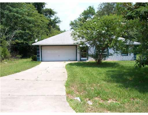 4051 Se 139th St., Summerfield, FL 34491