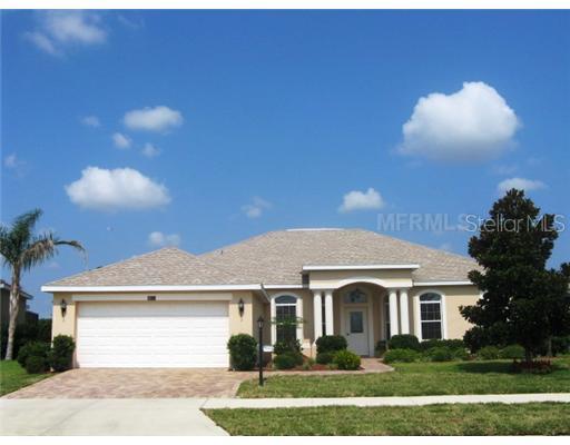 [Address Hidden by Seller], Leesburg, FL 34748