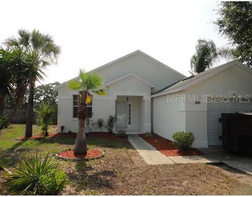 3754 Dartford Drive, Davenport, FL 33837