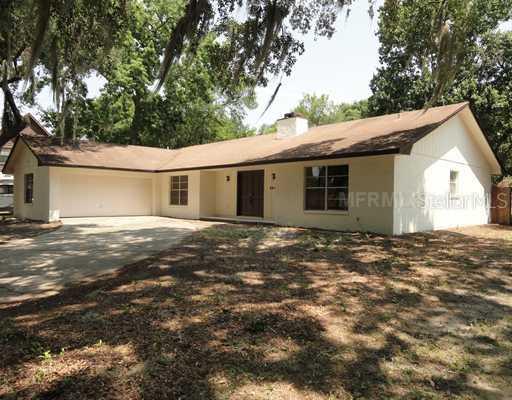 3510 Imperial Ln., Lakeland, FL 33812