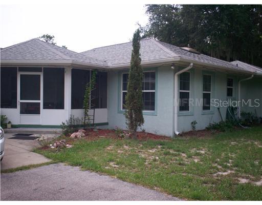 5618 Cr 547, Bushnell, FL 33513