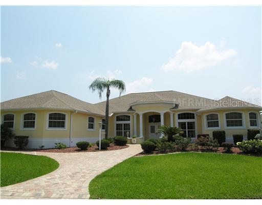 2041 Allende Ave., The Villages, FL 32159