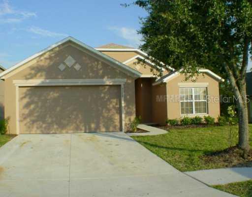 4198 Waltham Forest Dr., Tavares, FL 32778