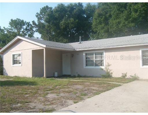 1818 Selleen Dr., Eustis, FL 32726