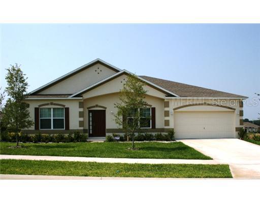 7519 Park Hill Ave., Leesburg, FL 34748