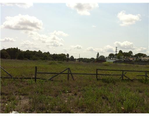 Lakeshore Dr., Clermont, FL 34711