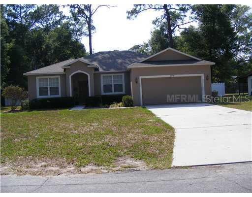 [Address Hidden by Seller], Sorrento, FL 32776