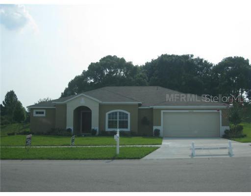 13220 Tamarack Blvd., Clermont, FL 34711