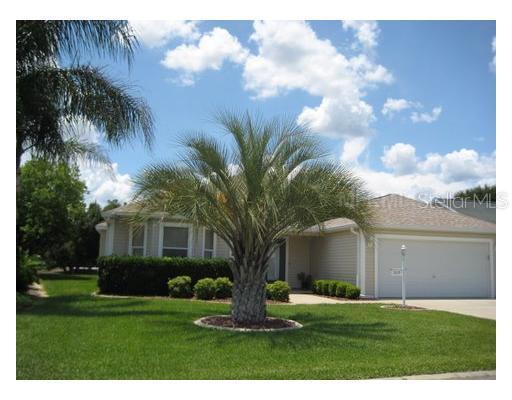 2129 Gerardo Ave., The Villages, FL 32159