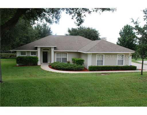 11329 Sooner Dr., Clermont, FL 34711