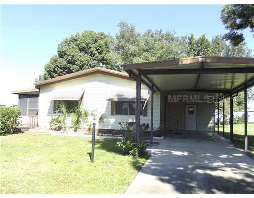 539 Jason Dr., The Villages, FL 32159