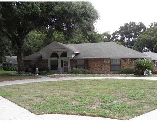 614 Roberts Rise Dr., Ocoee, FL 34761