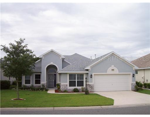 2960 Lake Huron Ln., Tavares, FL 32778