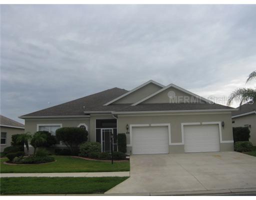 [Address Hidden by Seller], Leesburg, FL 34748