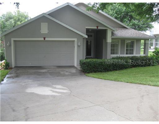 803 Maple Forest Ave., Minneola, FL 34715