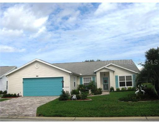 [Address Hidden by Seller], Leesburg, FL 34748