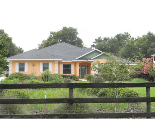 30212 Rainey Rd., Sorrento, FL 32776