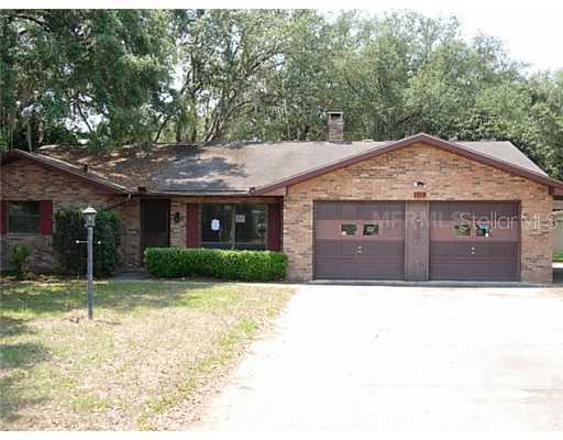 1519 Grove Ave., Leesburg, FL 34748