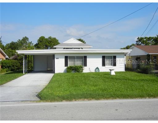 1003 Dora Ave., Tavares, FL 32778