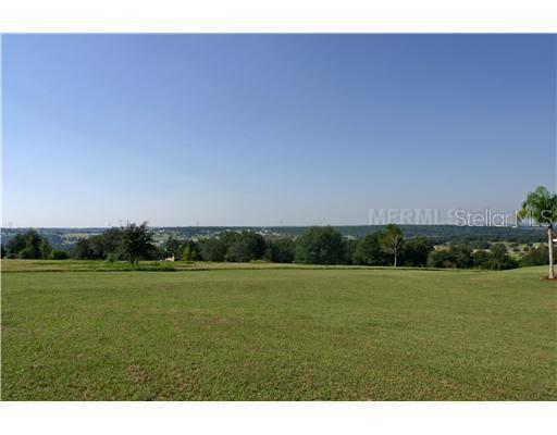[Address Hidden by Seller], Clermont, FL 34711