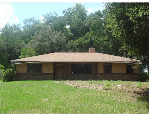 15195 Se 73 Ave., Summerfield, FL 34491