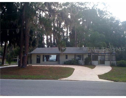 717 Lakeshore Dr., Eustis, FL 32726